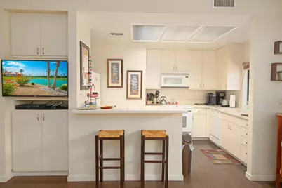 67821 N Portales Drive #251, Cathedral City, CA 92234 - Photo 5