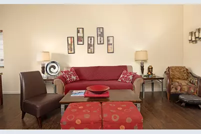 67821 N Portales Drive #251, Cathedral City, CA 92234 - Photo 3