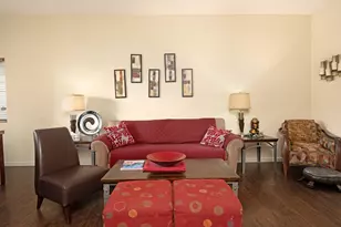 67821 N Portales Dr, Cathedral City, CA 92234 - Photo 3