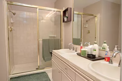 67821 N Portales Drive #251, Cathedral City, CA 92234 - Photo 13