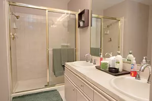 67821 N Portales Dr, Cathedral City, CA 92234 - Photo 13