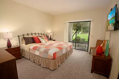 67821 N Portales Drive #251, Cathedral City, CA 92234 - Photo 11