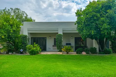 67821 N Portales Drive #251, Cathedral City, CA 92234 - Photo 17