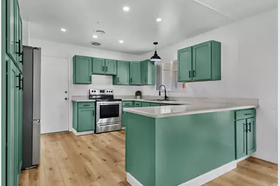 43415 Illinois Avenue, Palm Desert, CA 92211 - Photo 13