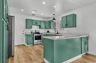 43415 Illinois Ave, Palm Desert, CA 92211 - Photo 13