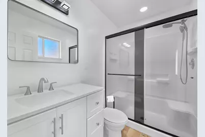 43415 Illinois Avenue, Palm Desert, CA 92211 - Photo 23