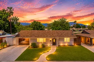 43415 Illinois Ave, Palm Desert, CA 92211 - Photo 1