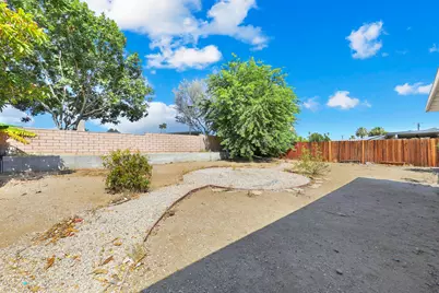 43415 Illinois Avenue, Palm Desert, CA 92211 - Photo 27