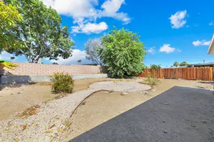 43415 Illinois Ave, Palm Desert, CA 92211 - Photo 27