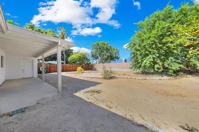 43415 Illinois Avenue, Palm Desert, CA 92211 - Photo 25