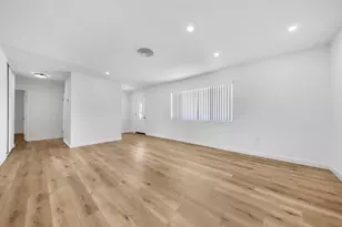 43415 Illinois Ave, Palm Desert, CA 92211 - Photo 5