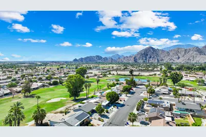43415 Illinois Avenue, Palm Desert, CA 92211 - Photo 31