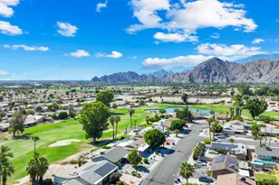 43415 Illinois Ave, Palm Desert, CA 92211 - Photo 31