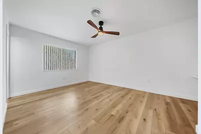 43415 Illinois Avenue, Palm Desert, CA 92211 - Photo 17