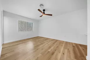 43415 Illinois Ave, Palm Desert, CA 92211 - Photo 17