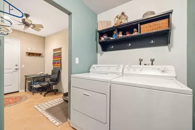 414 S Sierra Madre, Palm Desert, CA 92260 - Photo 31