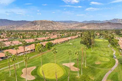 414 S Sierra Madre, Palm Desert, CA 92260 - Photo 39