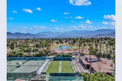 414 S Sierra Madre, Palm Desert, CA 92260 - Photo 7