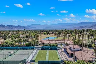 414 S Sierra Madre, Palm Desert, CA 92260 - Photo 7