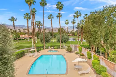 414 S Sierra Madre, Palm Desert, CA 92260 - Photo 37