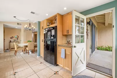 414 S Sierra Madre, Palm Desert, CA 92260 - Photo 13