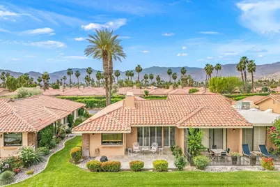414 S Sierra Madre, Palm Desert, CA 92260 - Photo 1