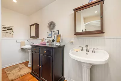414 S Sierra Madre, Palm Desert, CA 92260 - Photo 29