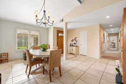 414 S Sierra Madre, Palm Desert, CA 92260 - Photo 9