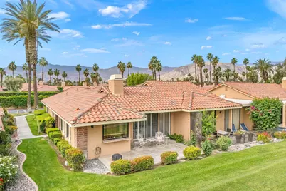 414 S Sierra Madre, Palm Desert, CA 92260 - Photo 35