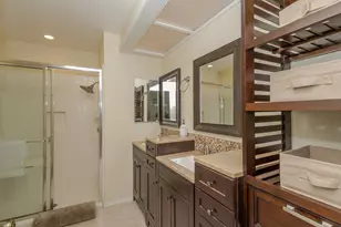 203 Wild Horse Dr, Palm Desert, CA 92211 - Photo 21