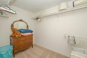 203 Wild Horse Dr, Palm Desert, CA 92211 - Photo 27