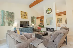 203 Wild Horse Dr, Palm Desert, CA 92211 - Photo 5