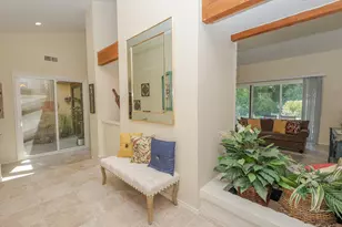 203 Wild Horse Dr, Palm Desert, CA 92211 - Photo 3