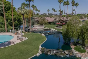 203 Wild Horse Dr, Palm Desert, CA 92211 - Photo 29