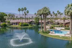 203 Wild Horse Dr, Palm Desert, CA 92211 - Photo 31
