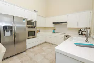 203 Wild Horse Dr, Palm Desert, CA 92211 - Photo 15