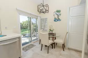 203 Wild Horse Dr, Palm Desert, CA 92211 - Photo 13