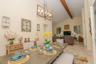 203 Wild Horse Dr, Palm Desert, CA 92211 - Photo 11