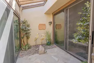 203 Wild Horse Dr, Palm Desert, CA 92211 - Photo 17