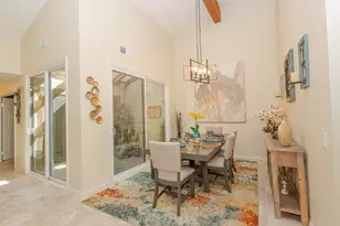 203 Wild Horse Dr, Palm Desert, CA 92211 - Photo 9
