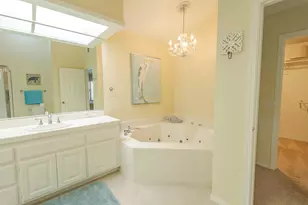 203 Wild Horse Dr, Palm Desert, CA 92211 - Photo 25