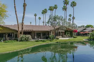 203 Wild Horse Dr, Palm Desert, CA 92211 - Photo 33