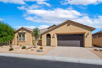 73786 Monet Drive, Palm Desert, CA 92211 - Photo 7