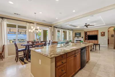 73786 Monet Drive, Palm Desert, CA 92211 - Photo 13