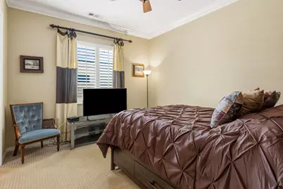 73786 Monet Drive, Palm Desert, CA 92211 - Photo 15