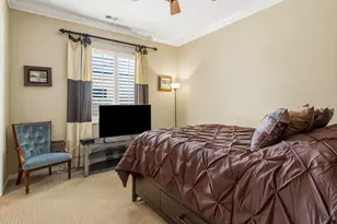 73786 Monet Dr, Palm Desert, CA 92211 - Photo 15