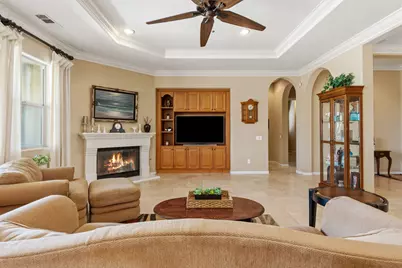 73786 Monet Drive, Palm Desert, CA 92211 - Photo 9