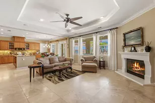 73786 Monet Dr, Palm Desert, CA 92211 - Photo 13