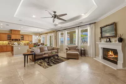 73786 Monet Drive, Palm Desert, CA 92211 - Photo 15