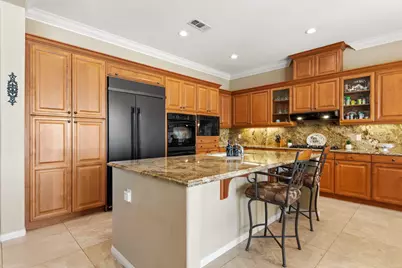 73786 Monet Drive, Palm Desert, CA 92211 - Photo 19